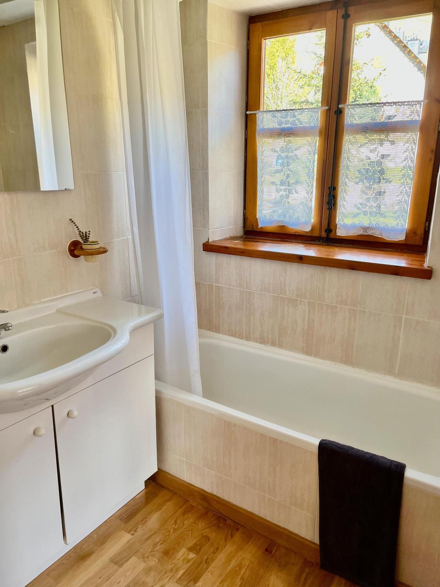 Appartement Mirador De La Neu à Pla de l'Ermita Extérieur photo